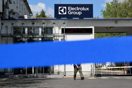 Thumbnail for 7052094