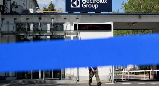 Thumbnail for 7052094