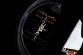 Thumbnail for 7052103