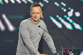 Thumbnail for 7052147