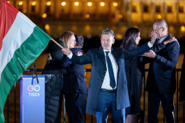 Thumbnail for 7052152