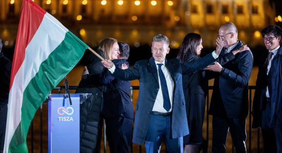 Thumbnail for 7052152