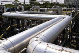 Thumbnail for 7052159