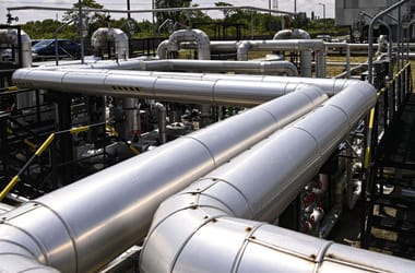 Thumbnail for 7052159