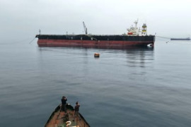 Thumbnail for 7052161