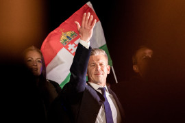 Thumbnail for 7052174