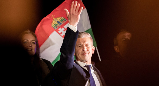 Thumbnail for 7052174