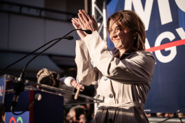 Thumbnail for 7052190