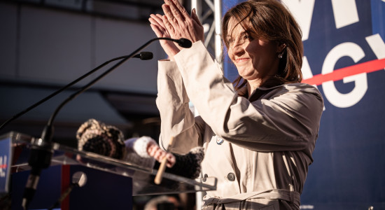 Thumbnail for 7052190