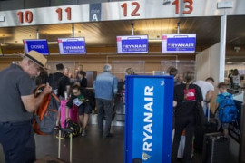 Thumbnail for 7052192