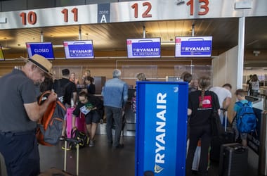 Thumbnail for 7052192