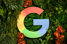 Thumbnail for 7052198