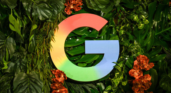 Thumbnail for 7052198