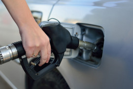 Thumbnail for 7052200