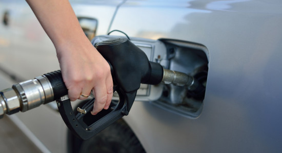 Thumbnail for 7052200