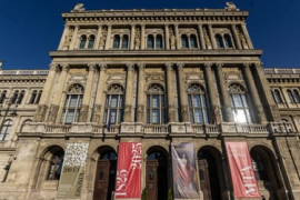 Thumbnail for 7052230