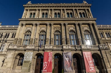 Thumbnail for 7052230