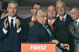 Thumbnail for 7052233