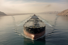 Thumbnail for 7052237