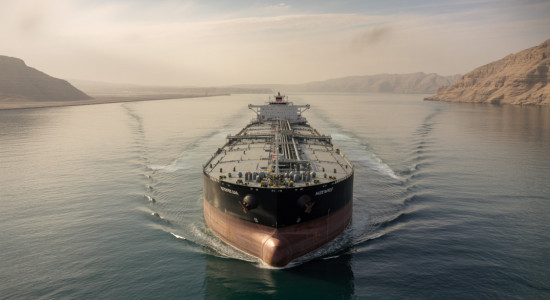 Thumbnail for 7052237