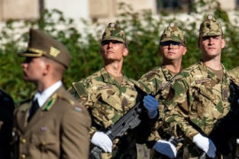 Thumbnail for 7052241