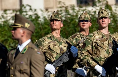 Thumbnail for 7052241