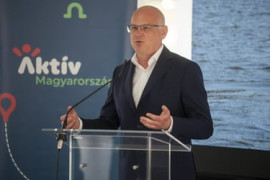 Thumbnail for 7052251