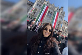 Thumbnail for 7052253