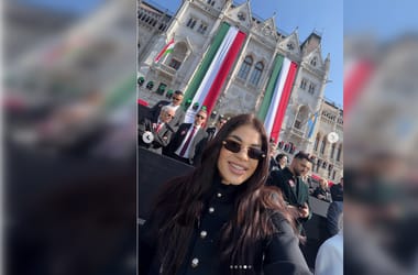 Thumbnail for 7052253