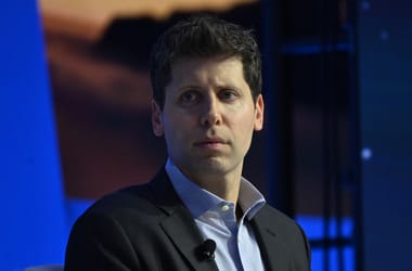 Thumbnail for 7052261