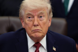 Thumbnail for 7052305