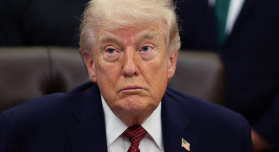 Thumbnail for 7052305