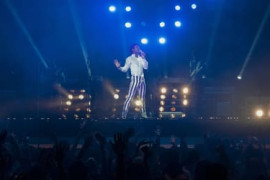 Thumbnail for 7052307