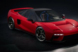 Thumbnail for 7052318