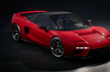 Thumbnail for 7052318