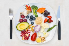 Thumbnail for 7052329