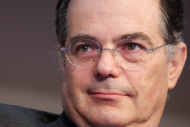 Thumbnail for 7052360