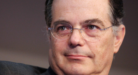 Thumbnail for 7052360