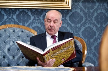 Thumbnail for 7052362