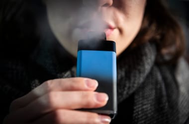 Thumbnail for 7052365