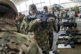 Thumbnail for 7052377