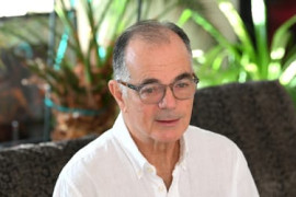 Thumbnail for 7052410