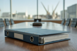 Thumbnail for 7052414