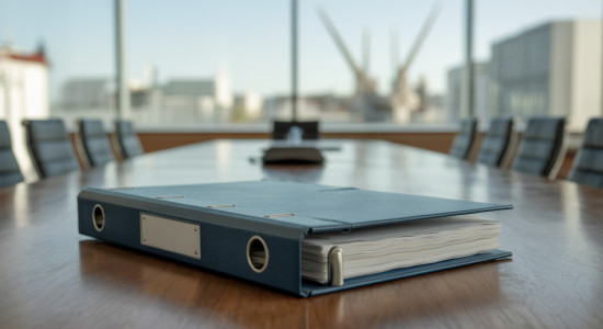 Thumbnail for 7052414