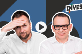 Thumbnail for 7052517