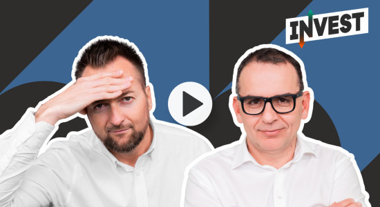 Thumbnail for 7052517