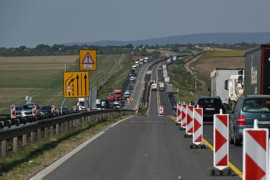 Thumbnail for 7052519