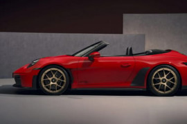 Thumbnail for 7052524