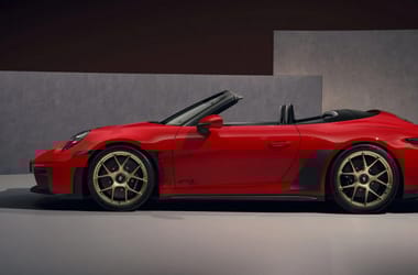 Thumbnail for 7052524