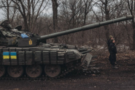 Thumbnail for 7052528